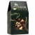 Owocowe delicje 20g